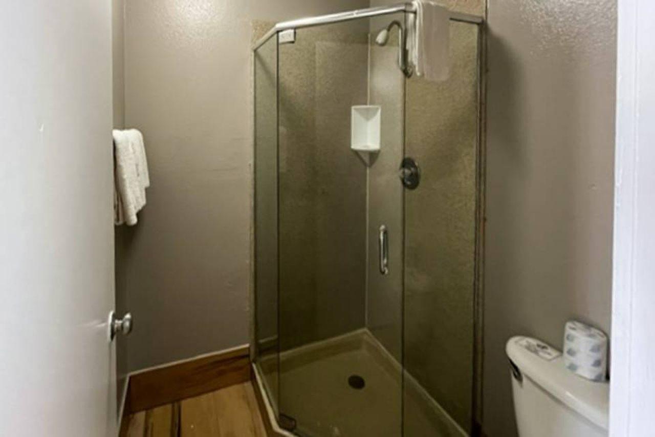 Motel 6 Riviera Beach Fl ภายนอก รูปภาพ